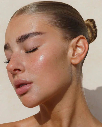 Le collagène : La clé de la jeunesse et de la santé ?