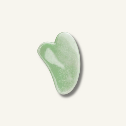 Gua Sha
